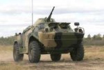 1-brdm-2-1-autohis.jpg