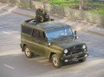 UAZ-gusar5.JPG