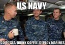 013f25f285b9108806a1d830807c20db--military-jokes-military-l[...].jpg