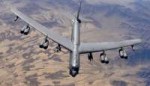 1200px-B-52overAfghanistan.JPG