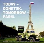 donetsk - paris.jpg