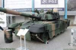 PT91M2A2MSPO2018unveiled001.jpg