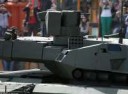 t14-new-tank-photo-may-2015-03