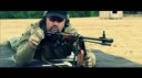 German FG 42.webm