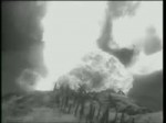 15074886515170.Stalingrad.Black.Metal.webm