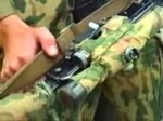 AK-74m2Snajperskijvariant.webm