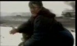 betrayed-2.webm