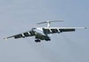 Il-76-DSC1620(1).jpg