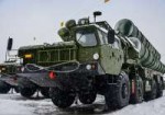 s400.jpg