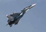 su-30smGB1C8101-550(1)(1).jpg