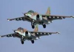 Copy of su-25m.jpg