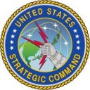 usstratcomemblem