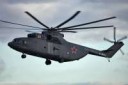 Mi-26