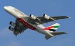 A380emirates3135554b[1]