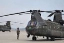 ch-47d-chinook002-ts600.jpg