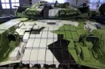 Object787-17-XL.jpg