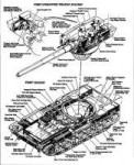 1429469692-fmbt-bacon-sharoni-cutaway-concept.png