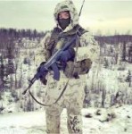 finnish snow camo.jpg