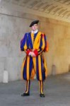 SwissGuard-LobozPics.jpg