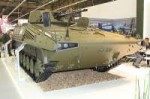 IFV-Sakal.jpg