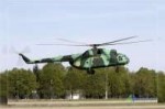 mi-8.jpg