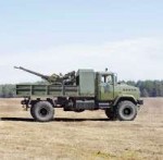 KrAZ-(4).jpg