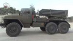 First Coastal BM-21