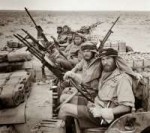 sas-beards-jeep-long-range-desert-group-africa-vehicle-kafi[...].jpg