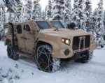 1024px-JLTV-DEC14-4999.jpg