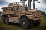 cougar-6x6-mrap-01.jpg