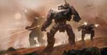 battletech1[1].jpg