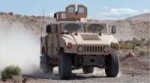 HUMVEE.jpg