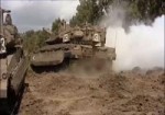 Made In Israel - נשק - תעשייה בטחונית.webm