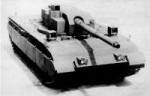 abrams7.jpg