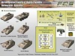 21 US Army Future Combat System.jpg