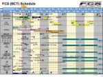 FCS+(BCT)+Schedule+Now.+CY08.+CY09.+CY10.+CY11.+CY12.+CY13.[...].jpg