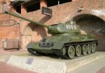 t-34nn.jpg