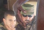 suheil