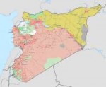 2000px-SyrianCivilWarmap.svg[1]