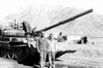 T-62afghandvoynyebrovi.jpg