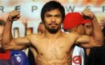 Pacquiao1898932c (1).jpg