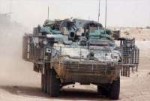 m1135stryker.jpg