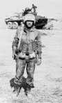 eba06075bf082fa8d601dd42ec07779f--afghanistan-war-soviet-ar[...].jpg