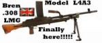 Bren L4A3 - No Barrel.jpg