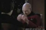 picard-double-facepalm-o.gif