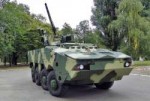 BTR-4MV1.jpg