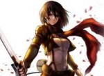 Shingeki-No-Kyojin-Wallpaper-Anime-girl-Free.jpg