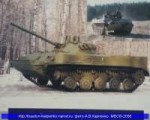 BMD-4MVSV200602.jpg