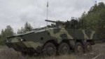 BTR-44.jpg