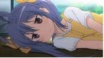 [Anilibria] Non Non Biyori [04] [1280x720] [Eladiel][(03044[...].JPG